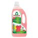 Frosch EKO Prací prostředek color - granátové jablko 1500 ml