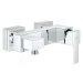 Grohe 23437000 - Sprchová baterie, chrom