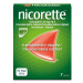 NICORETTE Invisipatch 10mg/16h náplast 7 kusů