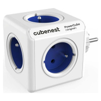 Rozbočovací zásuvka PowerCube Original – Cubenest