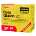 Walmark Beta Glukan 200 mg 100+20 tablet promo 2024