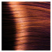Voono Henna Rose brown - přírodní barva na vlasy 100g