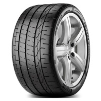 PIRELLI 245/35 R 19 93Y P_ZERO_CORSA_ASIMMETRICO_2 TL XL AR ZR FP