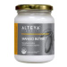 Alteya Organics Mangové máslo 100% 160 g