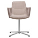 RIM - Židle s područkami EDGE 4202.01