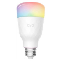 Yeelight LED Smart Bulb M2 žárovka barevná