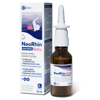 Phyteneo NeoRhin Baby 30ml