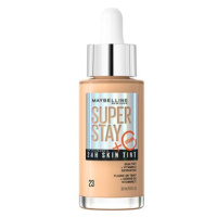 MAYBELLINE NEW YORK Super Stay Vitamin C Skin Tint 23 30 ml