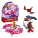 Lego® ninjago® 71824 sorin dračí spinjitzu spinner