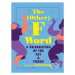 The (Other) F Word (A Celebration of the Fat and Fierce) - kniha z kategorie Beletrie pro děti