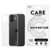 PanzerGlass® CARE kryt Apple iPhone 16 Plus Slim X-Ray