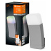 OSRAM LEDVANCE SMART+ Wifi Curve Wall RGB + W 4058075478350