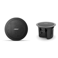 BOSE FreeSpace FS2C černý