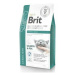 Brit VD Cat GF Care Sterilised 5kg