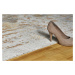 Obsession koberce Kusový koberec Laos 453 TERRA Rozměry koberců: 80x150