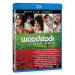 Woodstock (Director's cut)