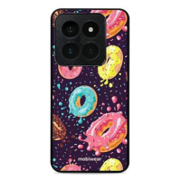 Mobiwear Glossy lesklý pro Xiaomi 14 Pro - G046G