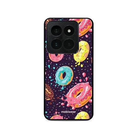 Mobiwear Glossy lesklý pro Xiaomi 14 Pro - G046G