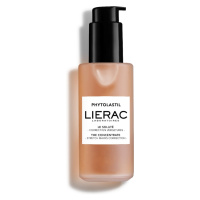 Lierac Phytolastil Koncentrovaná péče na korekci strií 100 ml