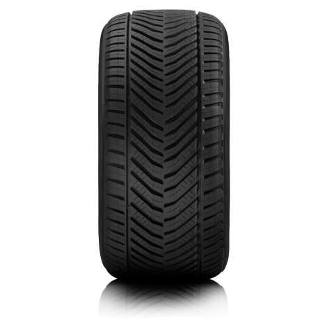 Riken 225/45R18 95Y RIKEN ALL SEASON XL