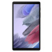 Samsung Galaxy Tab A7 Lite, 8, 7\", 3GB/32GB, LTE, šedá