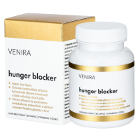 Venira Hunger Blocker 80 kapslí