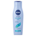 Nivea Volume Care pečující šampon pro objem vlasů 250 ml