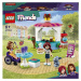 LEGO® Friends 41753 Palačinkárna