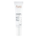 AVENE Hyaluron Activ B3 Oční krém 15 ml