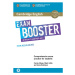 Cambridge English Exam Booster for Advanced without Answer Key with Audio Cambridge University P