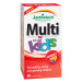 Jamieson Kids Multivitamin Cucací Tbl.60