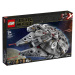 LEGO® Star Wars™ 75257 Millennium Falcon™