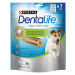 DentaLife Dog SMALL 6x115 g