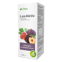 Laxaktiv sirup 100 ml