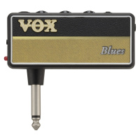 Vox AmPlug2 Blues