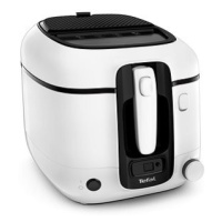 Tefal FR314030 Super Uno