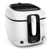 Tefal FR314030 Super Uno