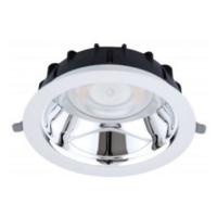 OPPLE LED Downlight 140057161 LEDDownlightRc-P-HG R200-15W-DALI-4000