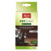 Melitta ANTI CALC (4x40g)