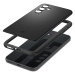Spigen Thin Fit kryt Samsung Galaxy A54 5G černý