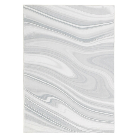 B-line  Kusový koberec Color 1085 - 140x200 cm