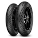 Pirelli 70/90R17 38S ANGEL CITY TL