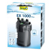 Filtr Tetra EX 1000 Plus vnější, 540l/h