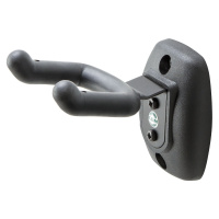 K&M 16590 Ukulele Wall Mount