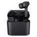 Xiaomi Mi True Wireless Earphones 2 Pro