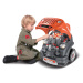 BUDDY TOYS Master motor BGP 5012