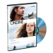 Ondine - DVD