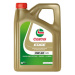 Motorový olej Castrol EDGE 0W40 TITANIUM FST A3/B4 4L