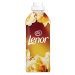 Lenor Aviváž Vanilla Orchid & Golden Amber 925 ml 37 praní