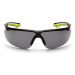 Ochranné brýle Flex-Lyte ESBL10520D Kód: 17164